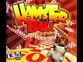 Hamsterball Music Theme Song HQ