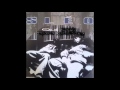 Sléo Qui 1994