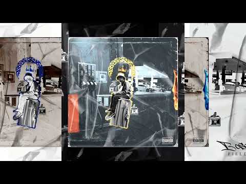 OKSYDE - ZUNGUKA BLOCK (OFFICIAL AUDIO)