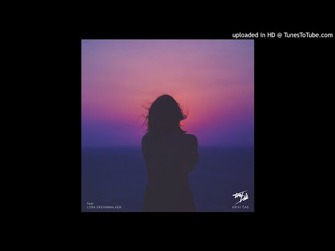 TrajDali - Krivi čas - 01 Krivi čas (ft. Lora Dreamwalker)