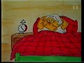 Bamse Læser Henrik Hanekylling Bog Op For Kylling