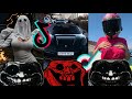 COLDEST TROLL FACE COMPILATION TIKTOKS TROLLING PHONK 01
