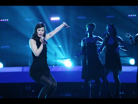 🔴 2010 Eurovision Song Contest Full Show GRAND FINAL in Oslo (German Commentary by Peter Urban)