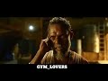 Workout WhatsApp Status Video Tamil Gym Whatsapp Status Jailer Varman Status Jailer Varman