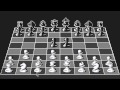 ATARI ST Psion Chess v2 0 