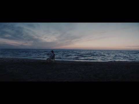 Mazed - Clément Matrat (Official Video)
