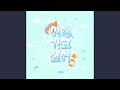 BTOB - Let's Go