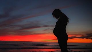 Treating depression during pregnancy