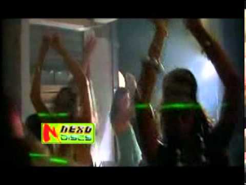 Deadly Hunta and Zane(heat) KIYA KEHTE HO