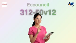 Master EC-Council 312-50v12 CEH Syllabus: Complete 2025 Exam Breakdown & Pro Study Tips