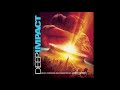 OST Deep Impact (1998): 02. Crucial Rendezvous