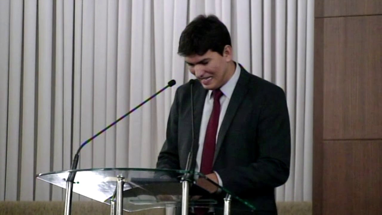 Salmo 146: Para receber a bênção do Senhor - Louve a Deus sempre e tenha sua confiança somente nele