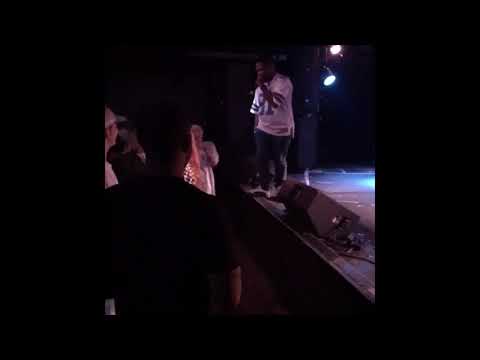 Video thumbnail ZbgZBHVIS5U