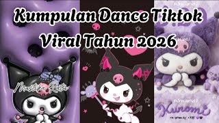 Download lagu HOW MUCH DO YOU KNOW THE VIRAL TIKTOK DANCES OF 2026 PART 60 / THE LATEST VIRAL TIKTOK DANCES OF ... mp3 Download lagu HOW MUCH DO YOU KNOW THE VIRAL TIKTOK DANCES OF 2026 PART 60 / THE LATEST VIRAL TIKTOK DANCES OF ... mp3