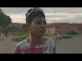 UMbali Season 1 Episode 1 EOriginal EVOD