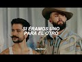 Camilo, Carin Leon - Una Vida Pasada (Letra)