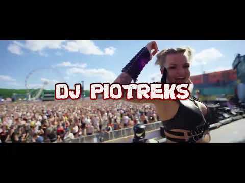 ŻABSON X BORIXON PROD. ENDRIU - SIBE BY RICHART [BLEND]