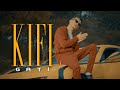 Gati - Kifi | كيفي ( Official Music Video)
