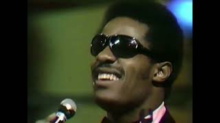 NEW * I Was Made To Love Her - Stevie Wonder {Stereo} Summer 1967