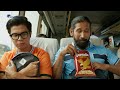 Kacang Garuda 2022 09 Kebuka Satu Kebuka Semua 90s MOV