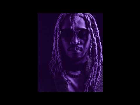 (FREE) 😈 Future x Est Gee x Nardo Wick Type Beat 2021 - “Shady”