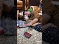 Bap Beti Ka Pyar