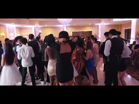 Bmore Music Company video.