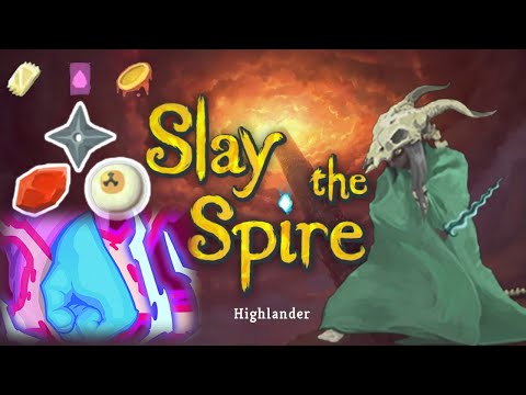 Slay the Spire February 10th Daily - Silent | Silent Wrath!