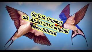 Download lagu SP. BJA ORIGINAL 🔥 ][ SP. AKAU 2014 ORIGINAL🔥 DAN NEW BIRAHI  MANTAB mp3