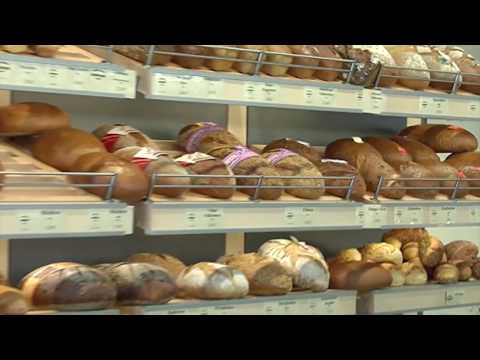 MEgional 2016 12 08 - Unsere Nachrichten für das Mittlere Erzgebirge