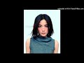 fen lie - faye wang fei (分裂)