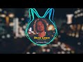 Dean Lewis Half A Man Hadi Teymouri Remix