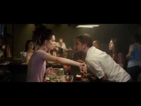 İncir Reçeli 2 - Barda Bahis