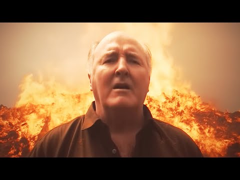 Witness21 Editor  2023 04 12