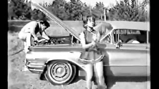 Nosaj Thing - Cold Stares (unofficial)