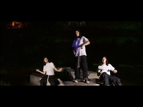 proop - red dot (Music Video)