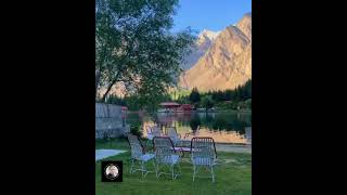 Gilgit baltistan beautiful view || beautiful Pakistan and