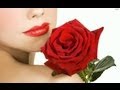 Lady - Kenny Rogers (Lyrics) HD 