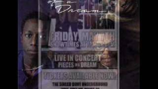 Smooth Jazz Lovers e-Commercial - by DjBIGSPADE PROMOTIONS