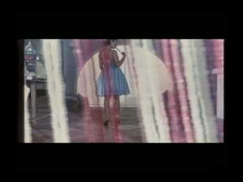 Anna Ammirati personaggi - parte 1