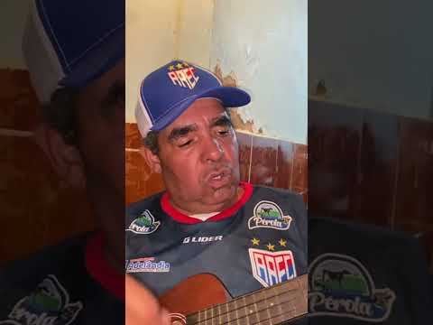 Mudinho de Santa Bárbara de Goias.