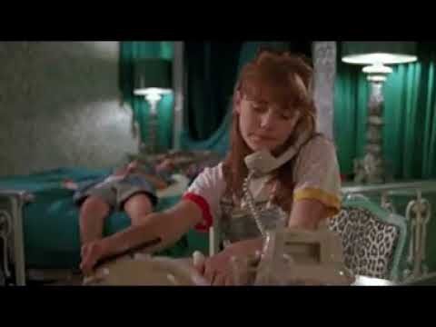 the great dane-tective part 13