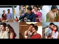 Kadhal Aasai Song Whatsapp Status Samantha Mix Love Status