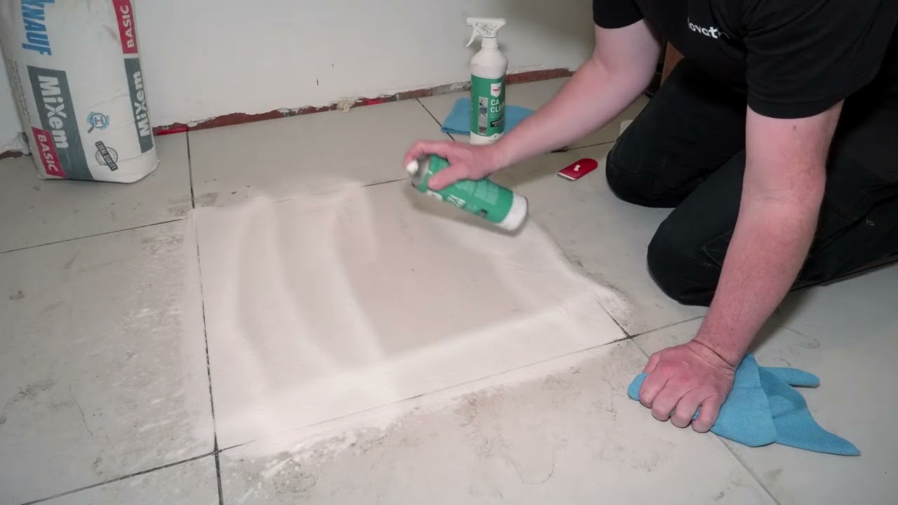 YouTube video thumbnail for Zbh6vZ4LAZ0