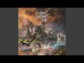 Cosmic Conquest