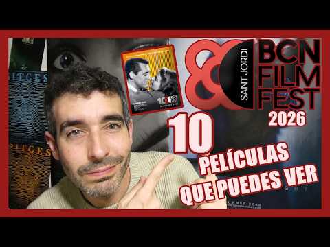 ¿Qué se hizo? CAMERON DIAZ REAPARECE a los 52 años IRRECONOCIBLE tras 11 años fuera de HOLLYWOOD