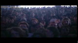 Secret Machines 'Alone Jealous And Stoned'