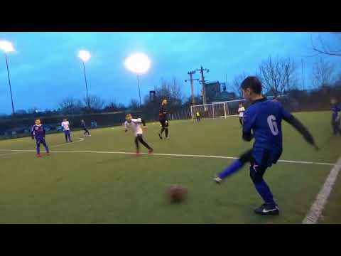 GP Real Craiova 2008  16 03 2018