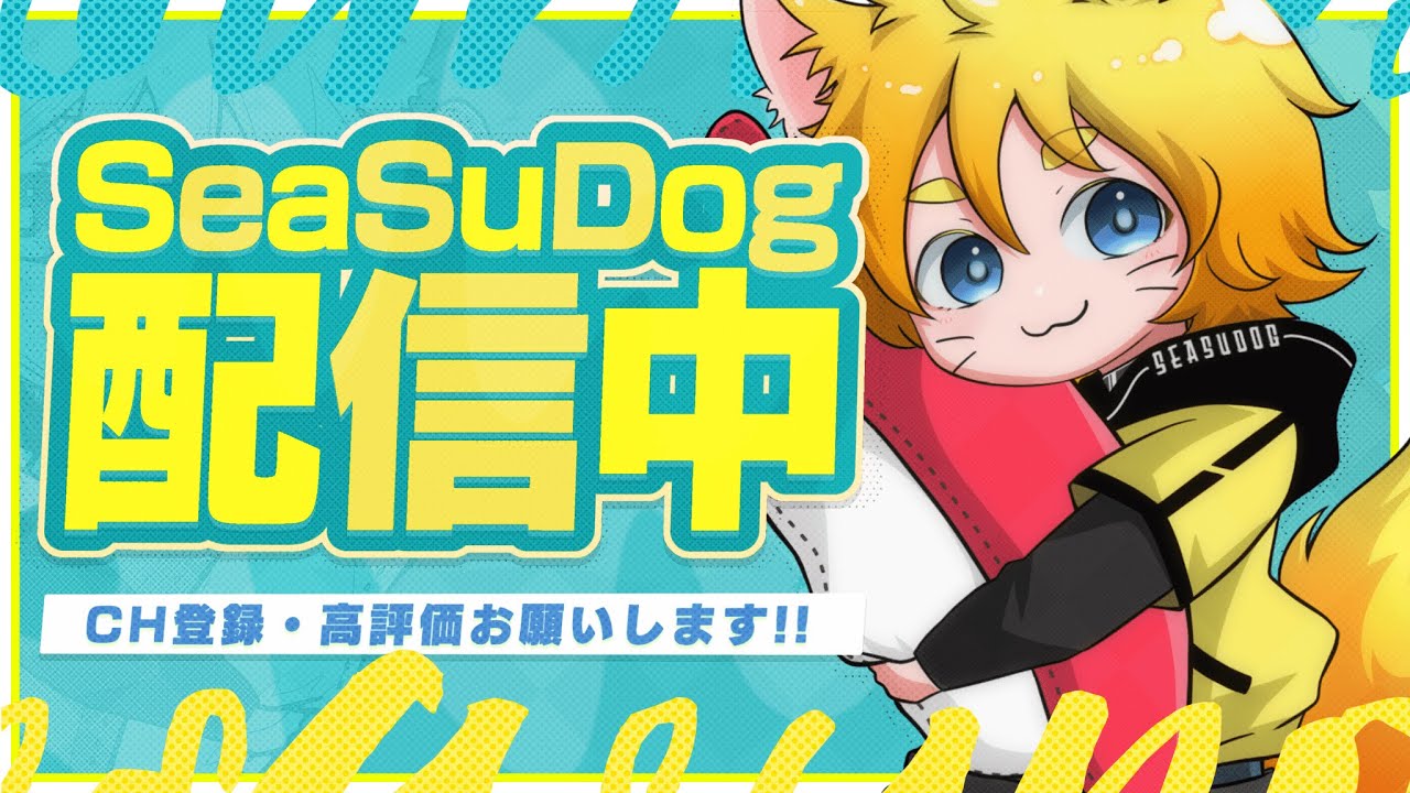 【ブレインロット交換配信】交換配信＆雑談！いろんなしよー#stealabrainrot       #fortnite #フォートナイト