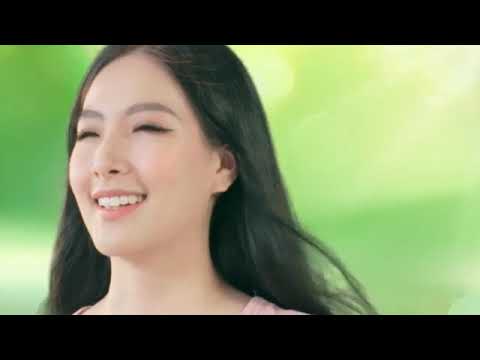 Hướng Đông Nam, view công viên Kỳ Bá, thoáng mát